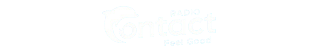Radio Contact